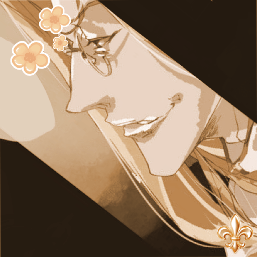 Luke Valentine's Wife Hellsing 10