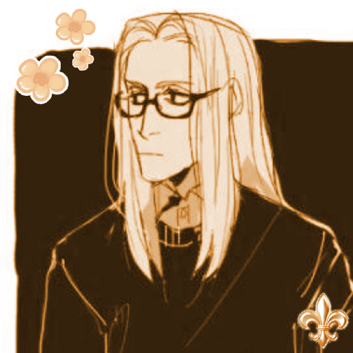 Luke Valentine's Wife Hellsing 30