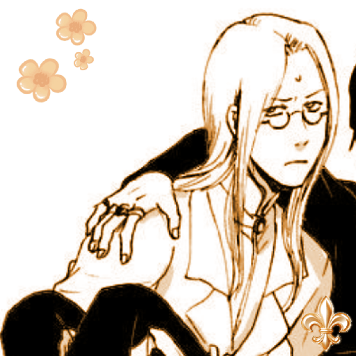 Luke Valentine's Wife Hellsing 29
