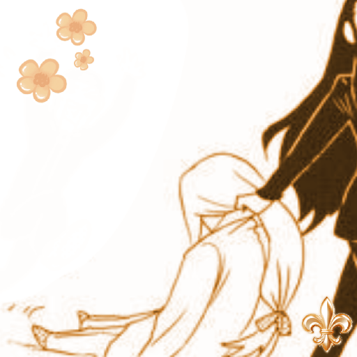 Luke Valentine's Wife Hellsing 22