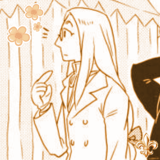 Luke Valentine's Wife Hellsing 20