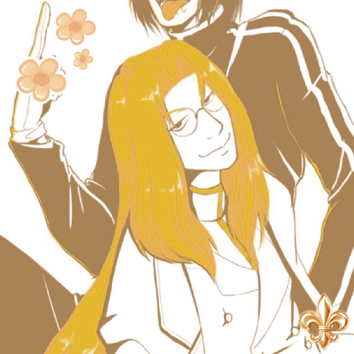 Luke Valentine's Wife Hellsing 26