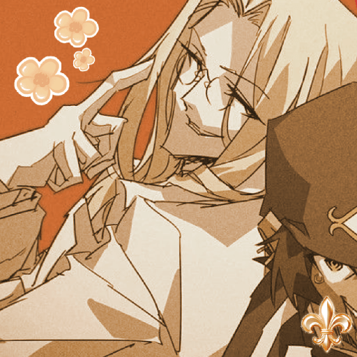 Luke Valentine's Wife Hellsing 1