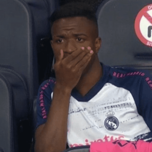Memes vinijr | vini jr 9