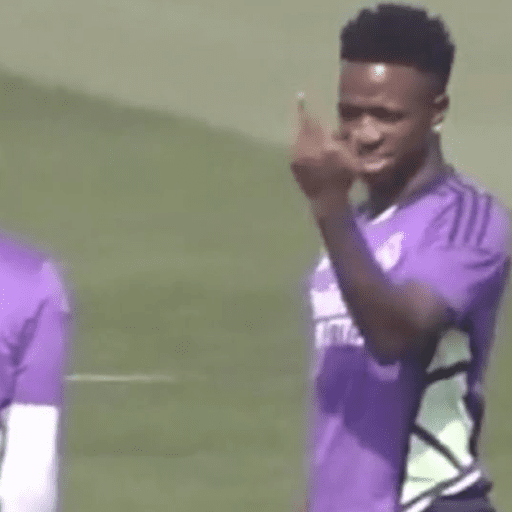 Memes vinijr | vini jr 3