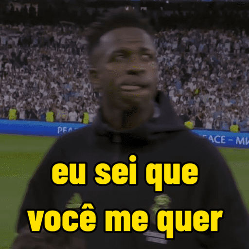 Memes vinijr | vini jr 4
