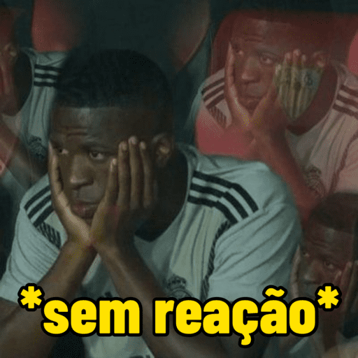 Memes vinijr | vini jr 12