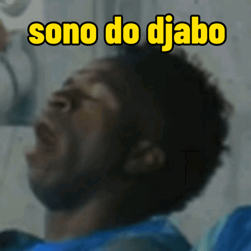 Memes vinijr | vini jr 2