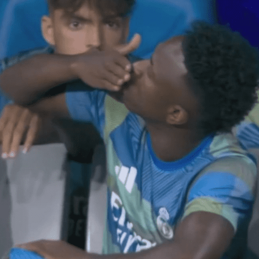 Memes vinijr | vini jr 5