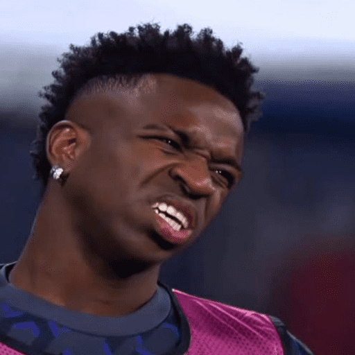 Memes vinijr | vini jr 15
