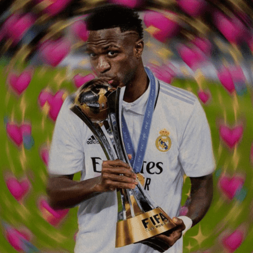 Memes vinijr | vini jr 13