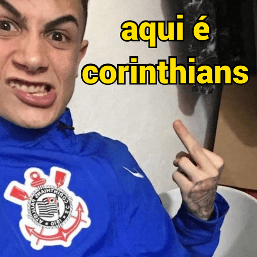 Mc Hariel 16