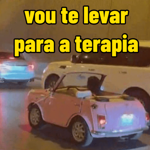Memes & deboches 3