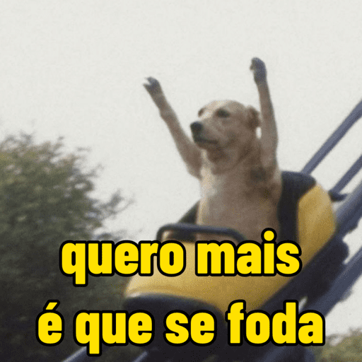 Memes & deboches 9