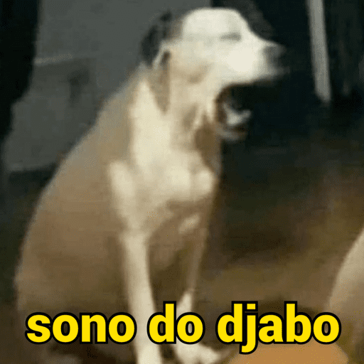 Memes & deboches 7