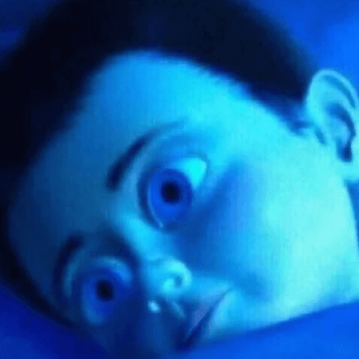 Memes & deboches 6
