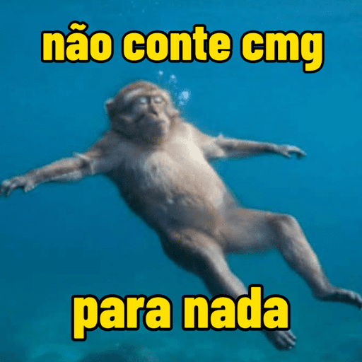 Memes & deboches 12