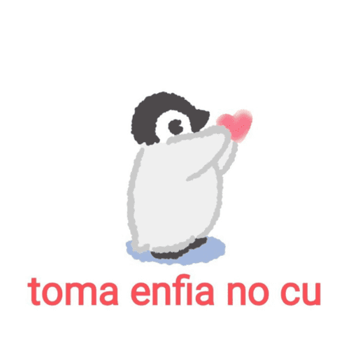 Memes & deboches 10