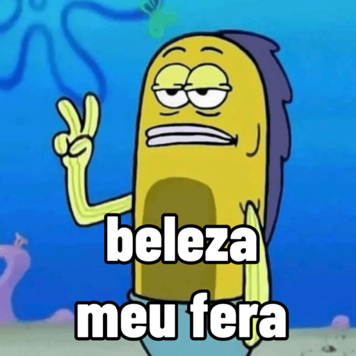Memes & deboches 14