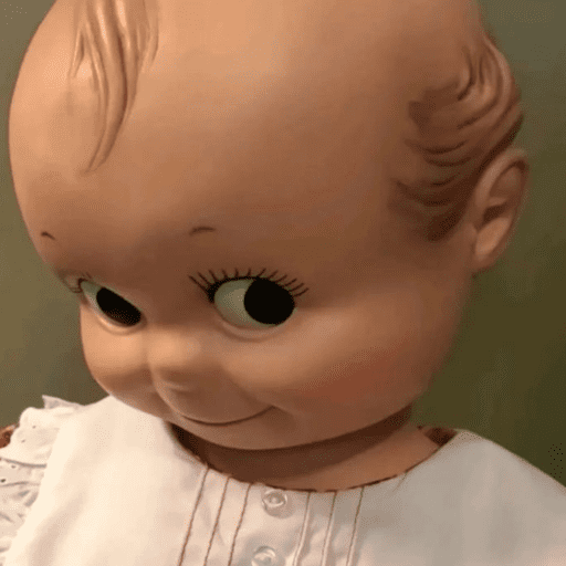 Memes & deboches 4