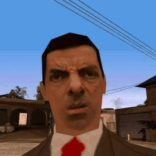 Memes & deboches 2
