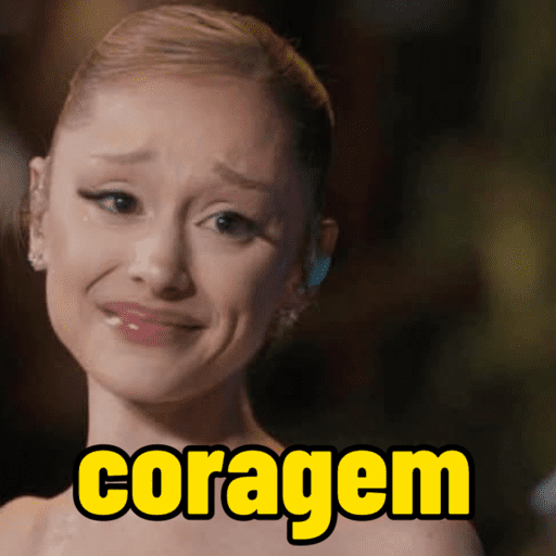 Memes & deboches 16