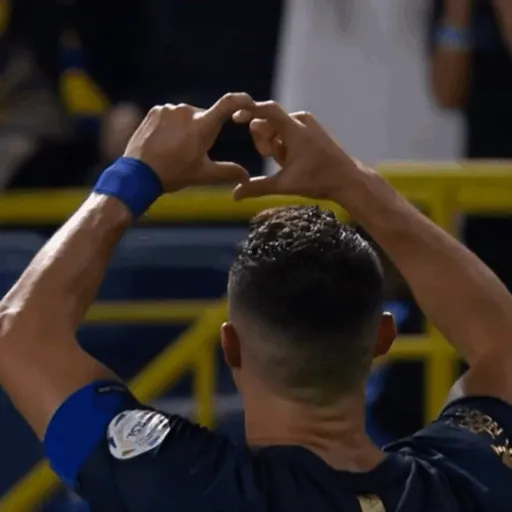 Cristiano Ronaldo | CR7  14