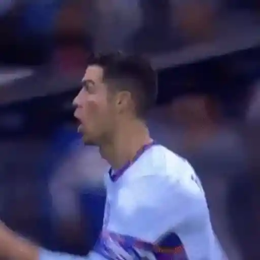 Cristiano Ronaldo | CR7  8