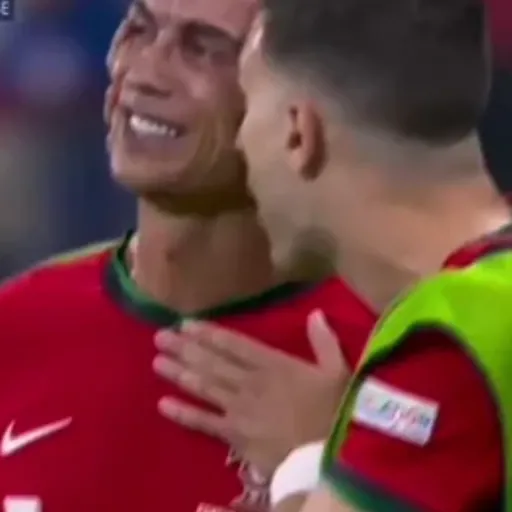 Cristiano Ronaldo | CR7  13