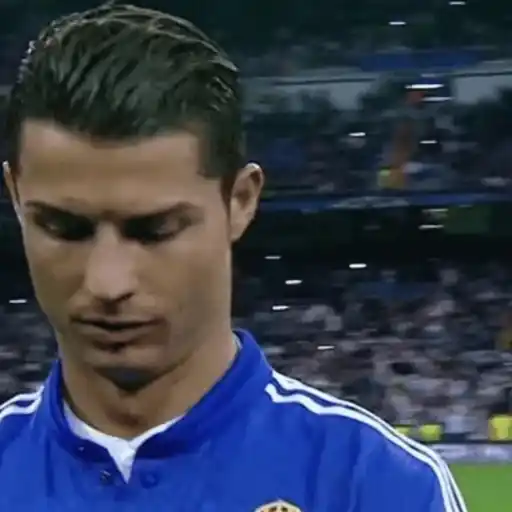Cristiano Ronaldo | CR7  7