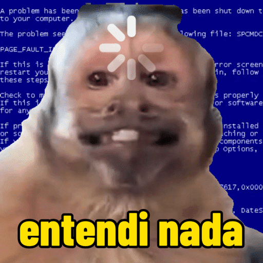 Memes variados 1