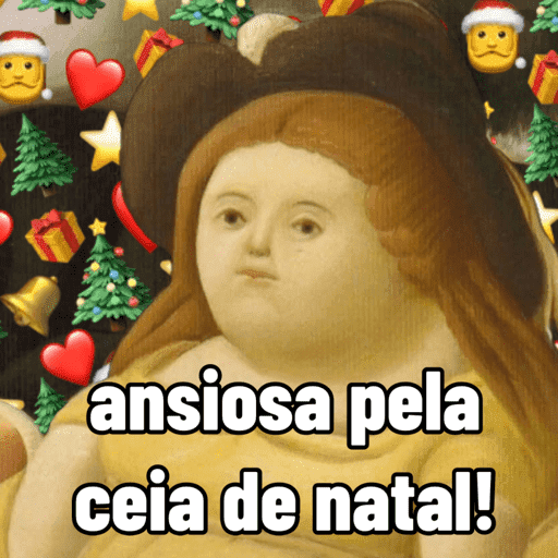 Memes variados 12