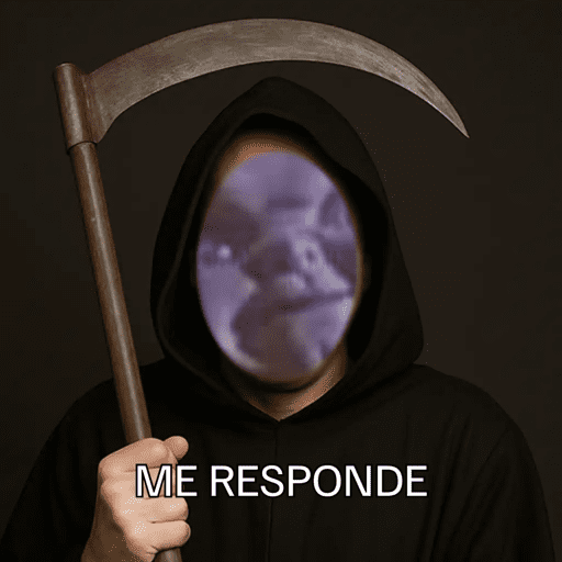 Memes variados 8