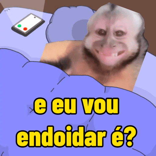 Memes variados 3