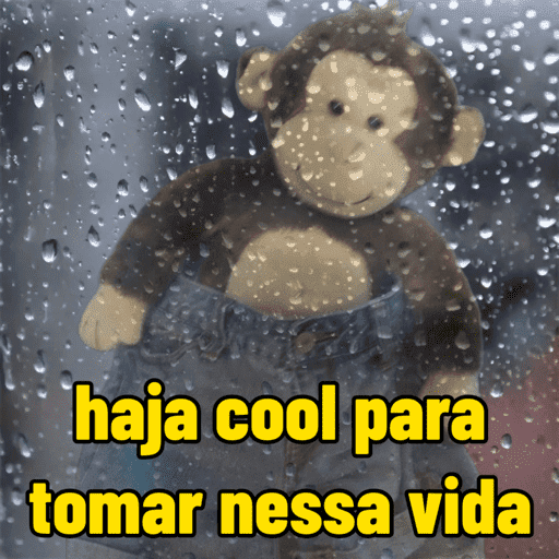 Memes variados 5