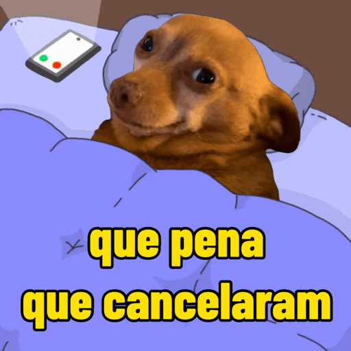 Memes variados 10