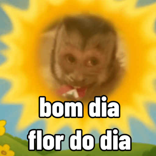 Memes variados 4