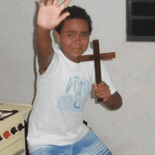 Reações | reactions 😡😤 10