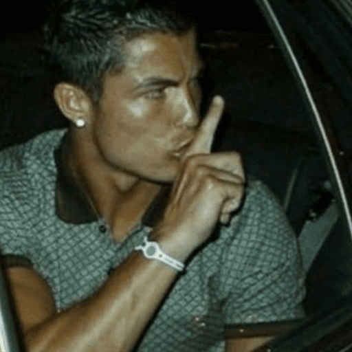 Memes CR7 | Cristiano  3