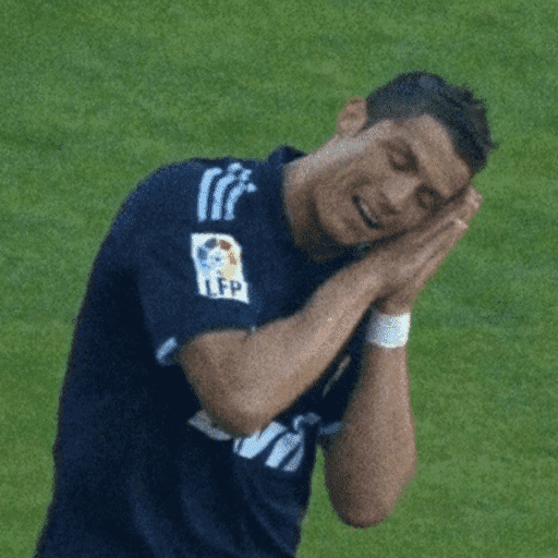 Memes CR7 | Cristiano  10