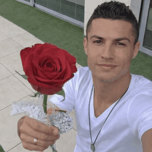 Memes CR7 | Cristiano  6