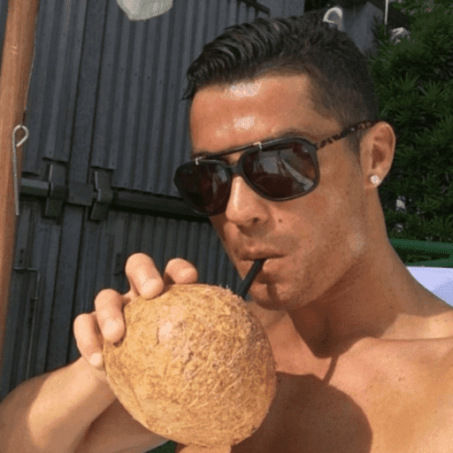 Memes CR7 | Cristiano  4