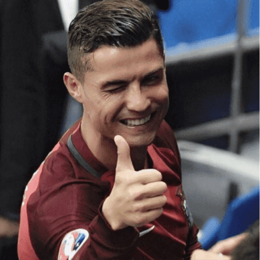 Memes CR7 | Cristiano  14