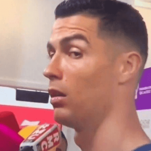 Memes CR7 | Cristiano  2