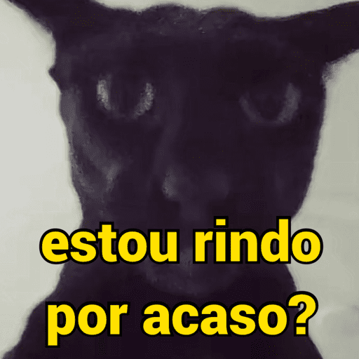 Me endoidaro 7
