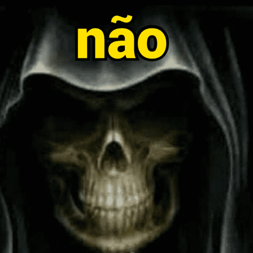Me endoidaro 15