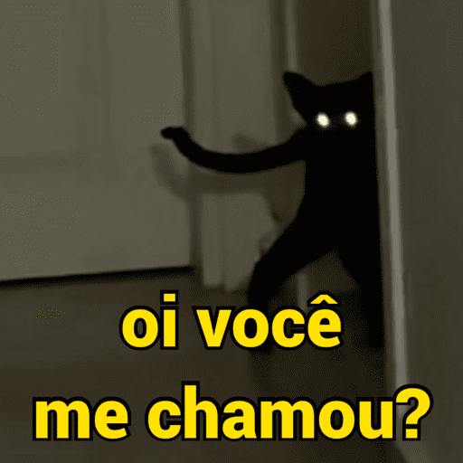 Me endoidaro 4