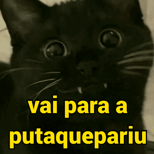 Me endoidaro 6