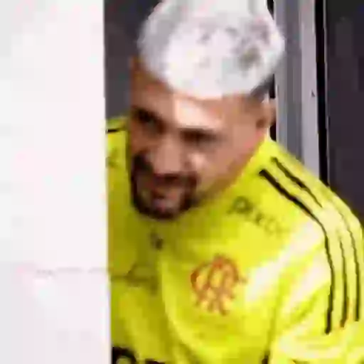 Flamengo | Fla | Mengão 3