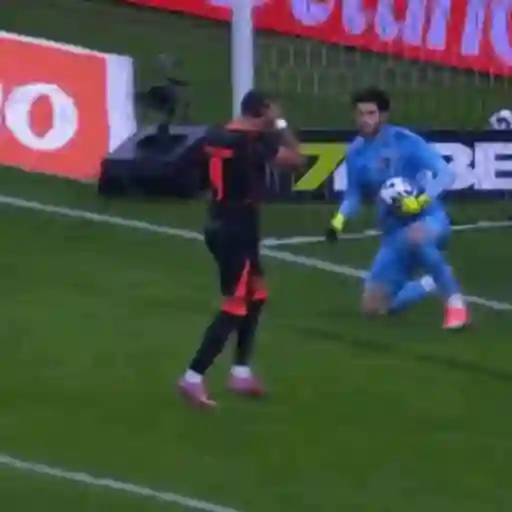 Flamengo | Fla | Mengão 4